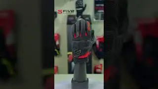 FIVE Gloves Collection &ndash; Racing, Classic, Urban & Adventure