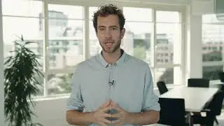 Aljan  de Boer / Head of Inspiration / Speaker on consumer trends and future of business.