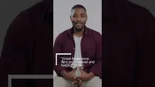 Hear from our customers&mdash;experience their stories now!