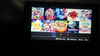 Edizon God Mode always enable, already unchecked