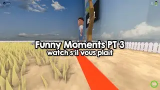nice onetap. // Funny Moments #3