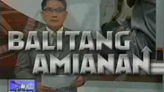 TV Patrol July 30, 2016