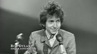 A Tribute to - The Singer Songwriter