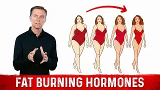 Dr. Berg explains 