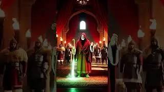 Uch sharif History Urdu