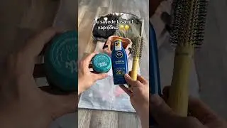 Satın aldığım en iyi &ccedil;anta 😍