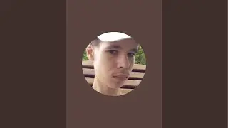 emilyahle просто прямой эфир