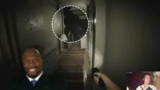 ESTE JUEGO CASI EXPLOTA MI PC [FNAF Shadows Awaken]