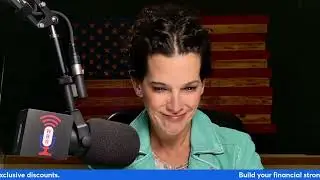 Wendy Bell Radio Show - We Are The Media Now