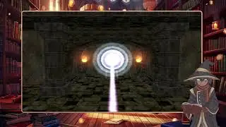 Twitch Livestream | Dark Cloud (Enhanced Mod) | Part 7