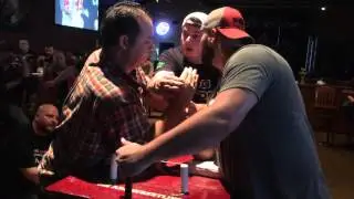 Me vs Wayne withers