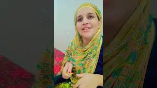 अरे रामो विदाई वेगी 😂🤣🤣🤣😂#comedyvideo #gadwalicomedy #comedy #comedy