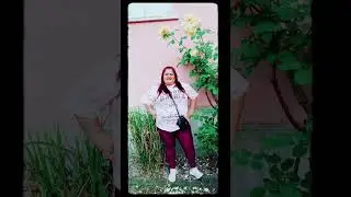 #fielmarisa#ia#ias#iasmotivation#tiktokers#best#shors#avengers#marvel#ironman#feliz#videoeditado