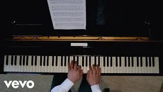 Jef Neve - Reflection (Composition)