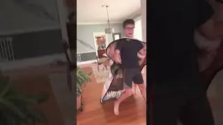 There will become a soldier #funny #shorts
