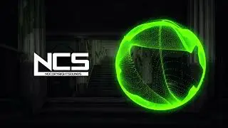 TheFatRat & Slaydit - Solitude [NCS Fanmade]