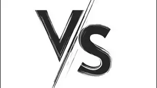 The duel: 卄عচヤό [-КГБ-] vs [PERS] Behruz