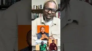 Robinson piffo: taphis (Isidore tameu)est un manager tchèlè . Et Tenor alors?