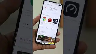 💣 Common Cyber Attacks 👿 Hecking Android Scam 2026