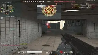 ►[A.V.A Global] Sa58 Para / Cannon Fragmovie #3 - HitmaN