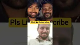 Gana Vinod 🔥 Kamruddin #ganavinoth #kamurudin #bb9 #comedy #biggbosstamil9 #duet #song #biggboss9