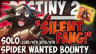 Destiny 2 - 