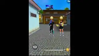NEW TREND🥵 PRESET FF🎮FF VIRAL SHORTS IN YOUTUBE || SITUMI LIVE #Freefire #shortsfeed #fypシ #ffshorts