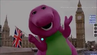 OSU! (2.13✰ )yes we cant - wh [HR]