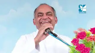 March 08,2020   #ABHISHEKAGNI E:775 #അഭിഷേകാഗ്നി  Fr . സേവ്യർ ഖാൻ വട്ടായിൽ