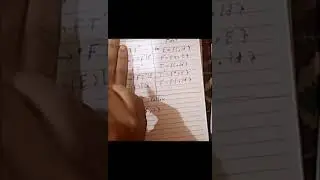 Language translator :  FOLLOW FUNCTION شرح عربي