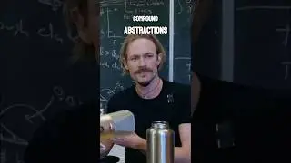 Действительно ли квантовые поля что-либо объясняют?