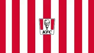Chizza KFC