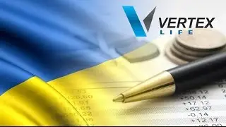 Vertex Life  Обучающий Тренинг Рекрутинг Через Skype от  Владимир Куцый