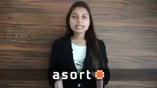 Exploring Asort: Success Stories & What Makes Asort Unique