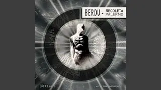 Recoleta