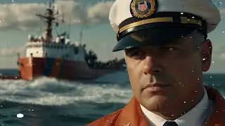 Senate investigation into Coast Guard finds that sexual misconduct is a 'pervasive problem' thr