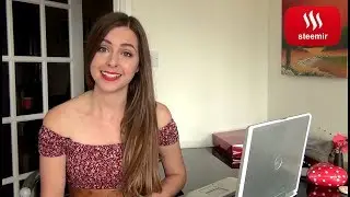 Monetize your YouTube videos on Steem!