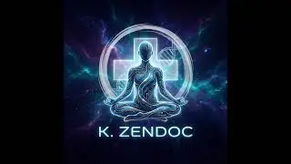 K. Zendoc님의 실시간 스트림