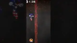 Super Sigma Skibidi Slam