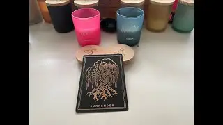 What ⁉️ Do You Need to Shed🤔 (Timless Reading) | Boujee Oracle Goddess|