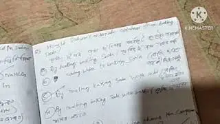 HSLC2025 MCQ  G.science 45 MCQ with solved
