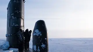 ICEX 2018