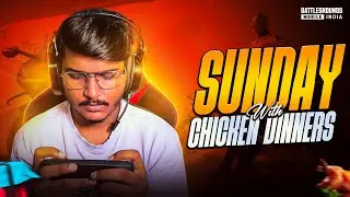 BGMI TDM 1V1🔥 | VALORANT MOBILE LIVE | BGMI LIVE KANNADA