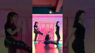 #3YE #girgroup #kpop desert ...miss