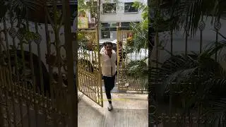 Kumar Sanu Da Visits at our House to Celebrate Christmas #kumarsanu #bollywoodsinger #christmas