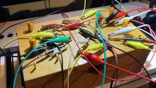 Mroztronium Pipsqueak