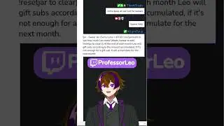 I didn't expect the swear jar to get THIS bad 😭 #streaming #fails #shorts