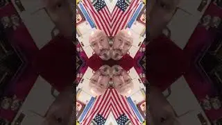 John Kitover Candidate Congressman IL 16 Republican Politics News Wisdom Podcast
