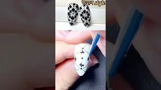 nails art, fashion,,,,,#hariyanvisong #song #love