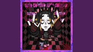Pare&ccedil;o Com o Totoro